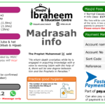 MadrasahInfo_1080