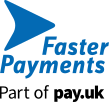 fasterPayments